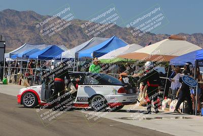 media/Oct-15-2023-Lucky Dog Racing Chuckwalla (Sun) [[f659570f60]]/1-Around the Pits-Driver Changeovers-Awards/